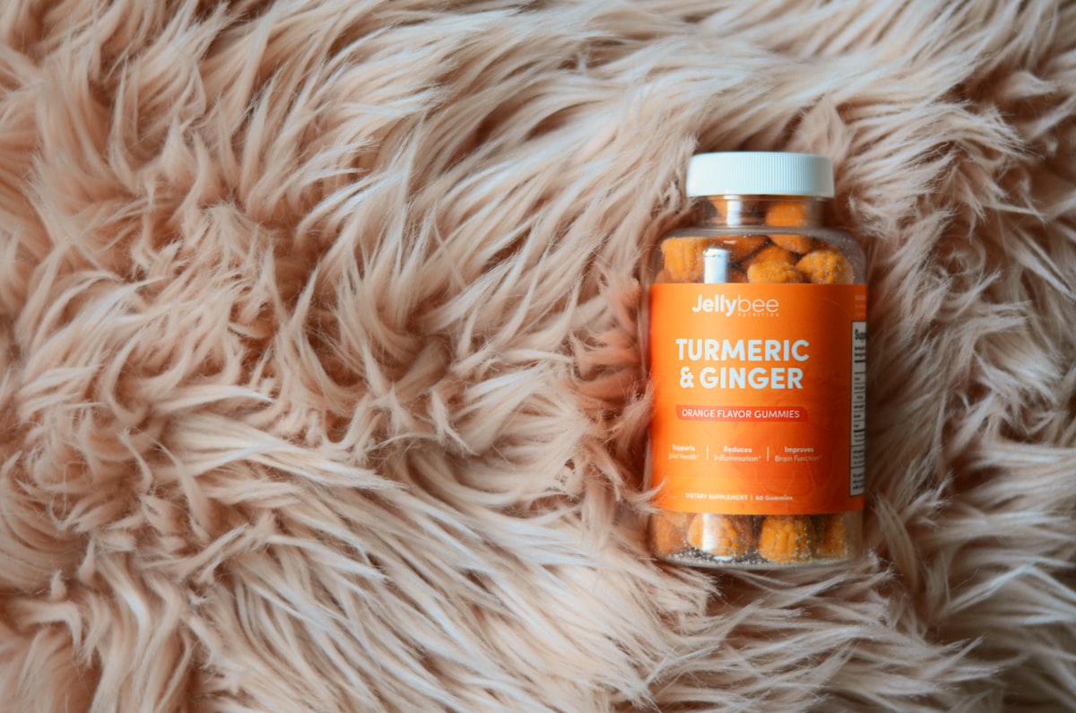 Minerali e vitamine essenziali